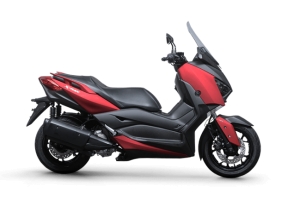 Xmax 250