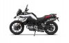 Top Moto